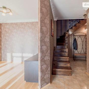 Продаж 6к Квартира Південна вулиця ЖК Софиевская Слободка