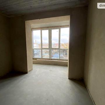 Продаж 2к Квартира Мирна вулиця