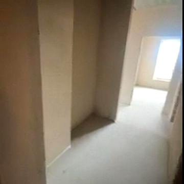 Продаж 2к Квартира Мирна вулиця