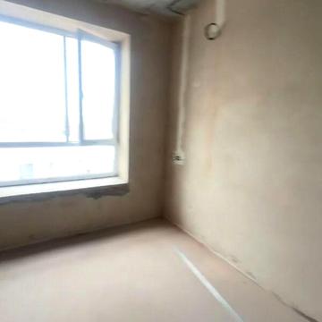 Продаж 1к Квартира Мирна вулиця