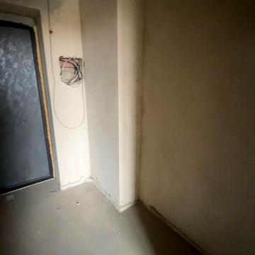 Продаж 2к Квартира Мирна вулиця