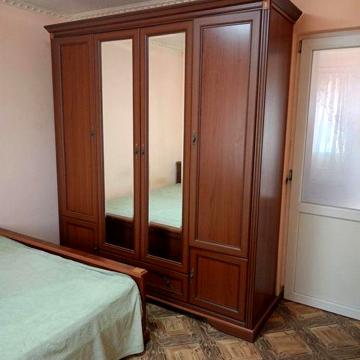 1 кімн.кв 38м-метро Харківська,м.Бориспільська-12 хв.,Харченка вул