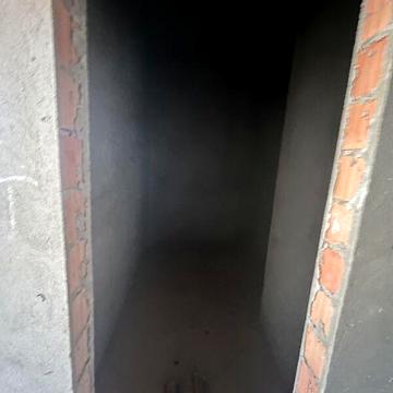 Продаж 1к Квартира Південна дорога ЖК Золотая Эра