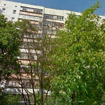 Продам 3-х кімнатну квартиру на Грушевського Бровари