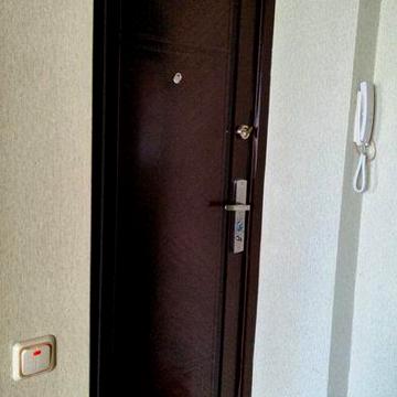 Продаж 3-кімнатної квартири