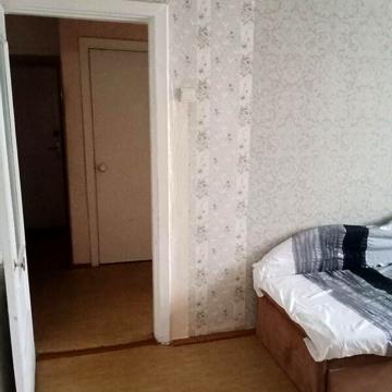 Довгострокова оренда 2к Квартира Водопровідна вулиця