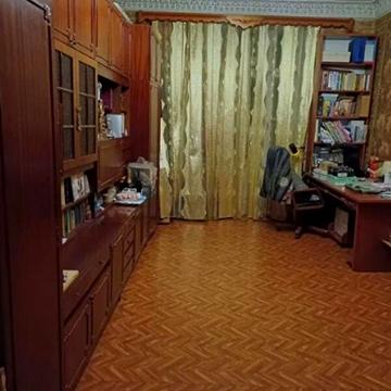 Продаж 2к Квартира В’ячеслава Чорновола вулиця
