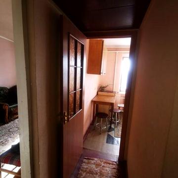 Продам 3х комнатную квартиру