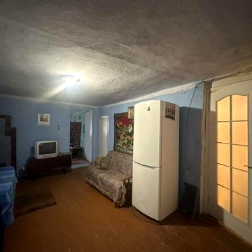 Продам 3кімн квартиру, центр