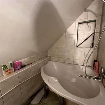 Продам 3кімн квартиру, центр