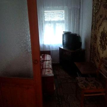 Продаж 4к Дім Січових Стрільців вулиця