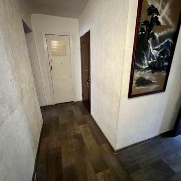 Продається 2 кімнатна квартира вул.Відінська