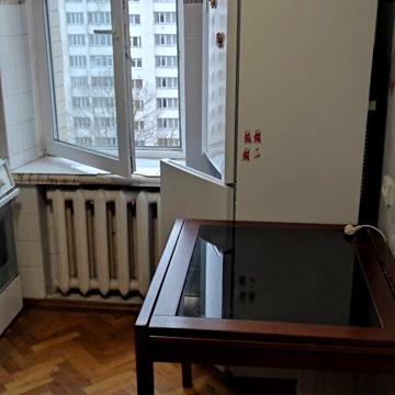 Долгосрочная аренда 2к квартира Подільська вулиця