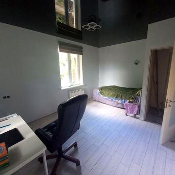 Продам 2 к.квартиру Макарова