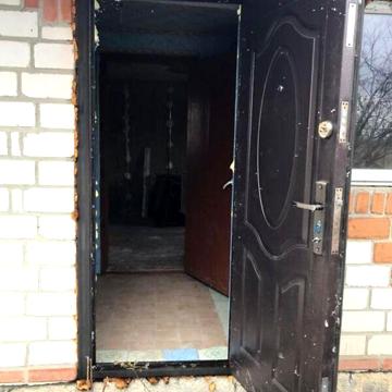Продаж 2к Дім Польова вулиця