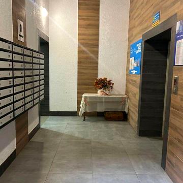 Продаж 1к Квартира Львівське шосе ЖК ЛЬВОВСКИЙ