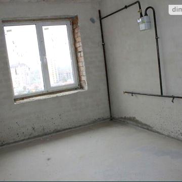 Продаж 2к Квартира Кисілевської Ольги вулиця