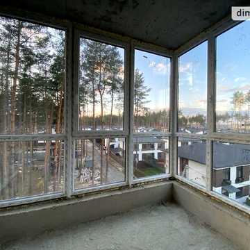 Продаж 1к Квартира вул. Соборна ЖК Soborniy