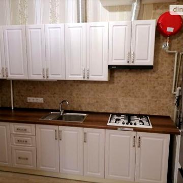 Довгострокова оренда 1к Квартира Мала Морська вулиця