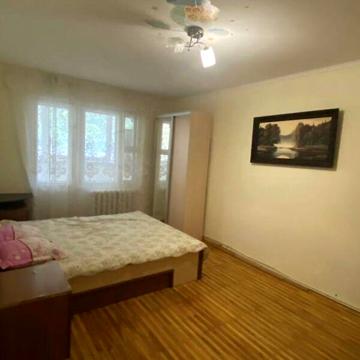 Продаж 2к Квартира Центральна (Леніна) вулиця