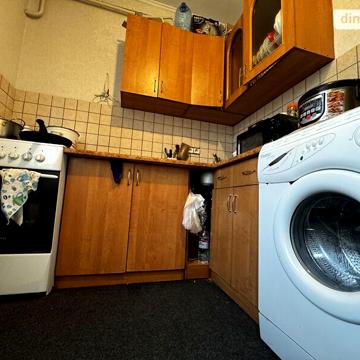 Продаж 2к Квартира Центральна (Леніна) вулиця