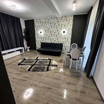 Продаж 3к Дім Легоцького вулиця