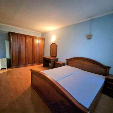 Оренда 3 к 105кв.м. квартири на Подолі біля метро