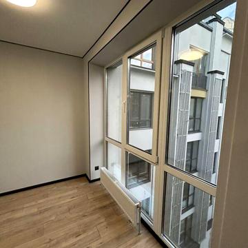 Продаж 1к Квартира Миколи Сингаївського (Новооскольська) вулиця