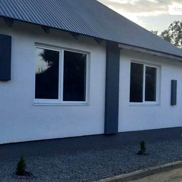 Продаж 3к Дім Мирослава Скорика (Чайковського) вулиця