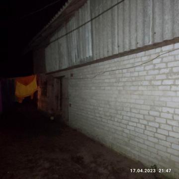Продам будинок с.Шатрище