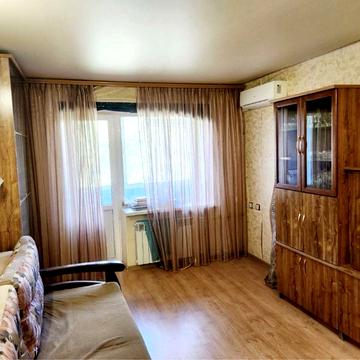 Продам 3 комнатную квартиру, р-н Пятихатки