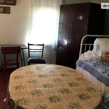 Продаж 2к Дім вул. Покровська