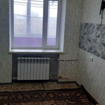 Продаж 2к Квартира Малко-Тирнівська вулиця