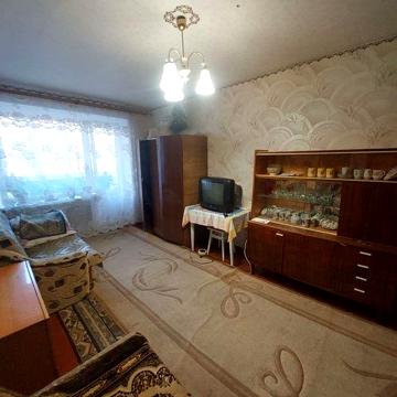 Здам однокімнатну квартиру рн "14 школи"