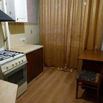 Продаж 5к Квартира Миколи Вороного (Василевського Маршала) бульвар