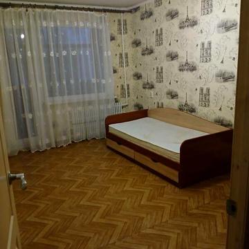 Продаж 5к Квартира Миколи Вороного (Василевського Маршала) бульвар