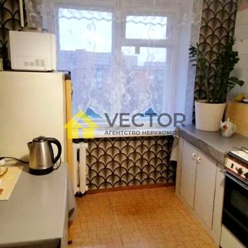 Продаж 2к Квартира Миру вулиця