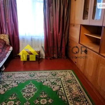 Продажа 2к квартира Миру вулиця