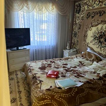 Продам квартиру, собственник
