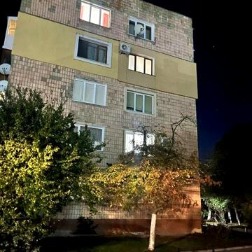 Продам квартиру