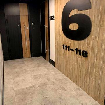 Продам 1к. Ютландія 2. ЖК Ютландія