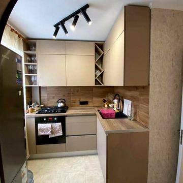 ИП-9431 Продам 4к квартиру на Салтовке Студенческая 521 м/р