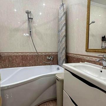 Продаж 3к Квартира вул. Стрілецька ЖК Стрелецкая Набережная