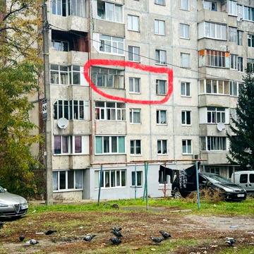 Продаж / Квартира / вул. Захисників Маріуполя , Автовокзал, Рівне