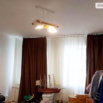 Продаж 2к Квартира Разумовська вулиця