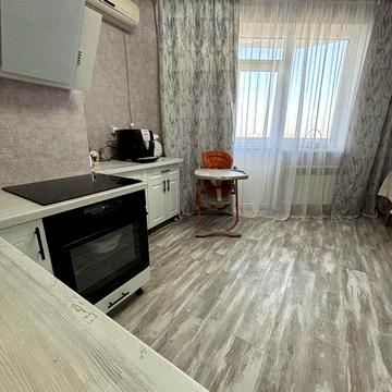 Продам 2-к квартиру, Бородинский р-н,75 кв.м ЖК Рельєфна 8