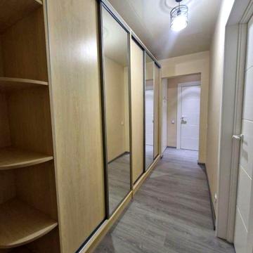 Продам квартиру в Борисполі в новобудові ЖК Первоцвіт