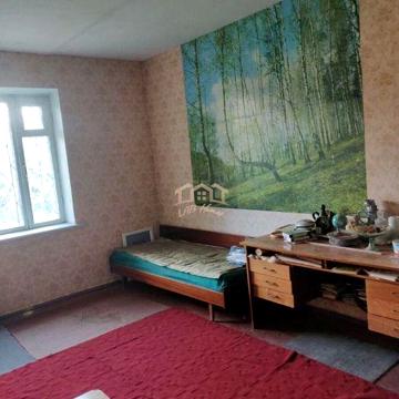 Продаж будинку 90 кв.м. 6 соток|Гвоздів