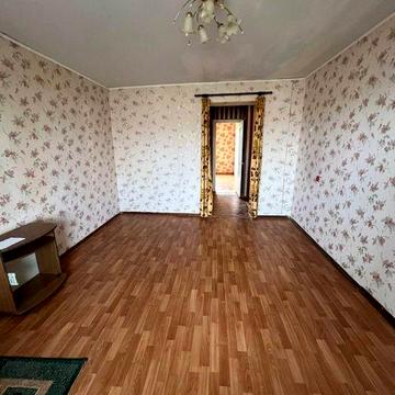 Продаю квартиру на Дзержинке