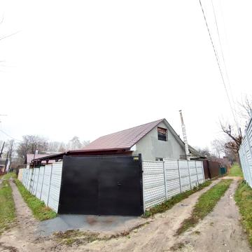 СТ Рябінушка